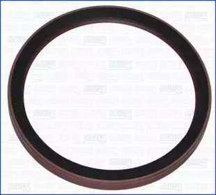 WILMINK GROUP wg1163655 -  Уплотняющее кольцо, коленчатый вал
